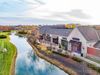6745 Avery Muirfield Dr photo
